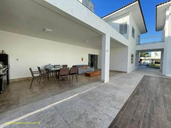 Imagem Imóvel com 4 Quartos à Venda, 650 m² em Catu De Abrantes (abrantes) - Camaçari Imagem Imóvel com 4 Quartos à Venda, 650 m² em Catu De Abrantes (abrantes) - Camaçari