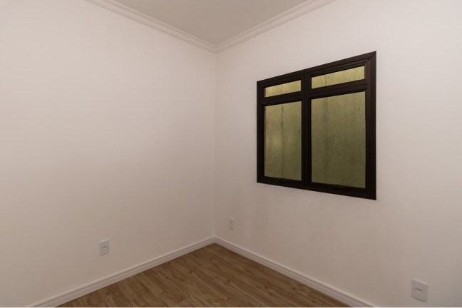 Imagem Casa com 3 Quartos à Venda, 173 m² em Sítio Da Figueira - São Paulo