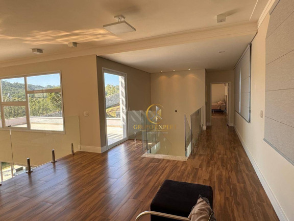 Imagem Sobrado com 4 Quartos à Venda, 497 m² em Condomínio Residencial Altos Da Quinta - São José Dos Campos Imagem Sobrado com 4 Quartos à Venda, 497 m² em Condomínio Residencial Altos Da Quinta - São José Dos Campos