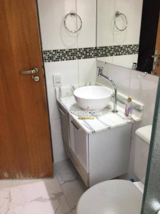 Imagem Apartamento com 2 Quartos à Venda, 60 m² em Jardim Vergueiro (sacomã) - São Paulo Imagem Apartamento com 2 Quartos à Venda, 60 m² em Jardim Vergueiro (sacomã) - São Paulo