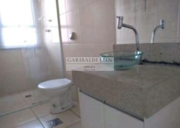 Imagem Imóvel com 1 Quarto à Venda, 43 m² em Cambuí - Campinas Imagem Imóvel com 1 Quarto à Venda, 43 m² em Cambuí - Campinas