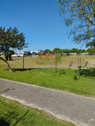 Imagem Casa com 3 Quartos à Venda, 200 m² em Residencial Jardim Do Jatobá - Hortolândia Imagem Casa com 3 Quartos à Venda, 200 m² em Residencial Jardim Do Jatobá - Hortolândia