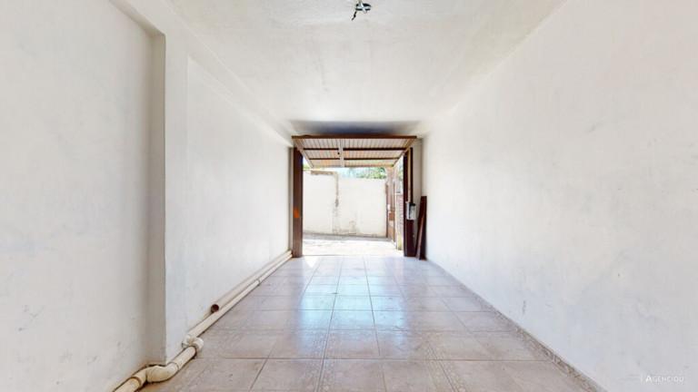 Imagem Imóvel com 3 Quartos à Venda, 68 m² em Menino Deus - Porto Alegre Imagem Imóvel com 3 Quartos à Venda, 68 m² em Menino Deus - Porto Alegre