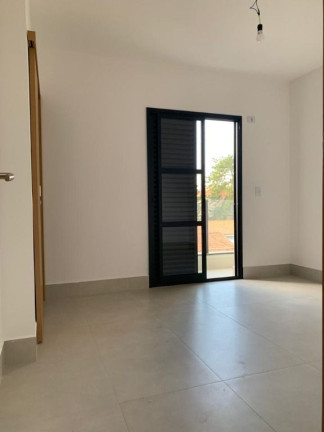 Imagem Sobrado com 3 Quartos à Venda, 170 m² em Vila Homero Thon - Santo André Imagem Sobrado com 3 Quartos à Venda, 170 m² em Vila Homero Thon - Santo André