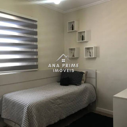 Imagem Apartamento com 3 Quartos à Venda, 90 m² em Jardim Sul - São José Dos Campos Imagem Apartamento com 3 Quartos à Venda, 90 m² em Jardim Sul - São José Dos Campos
