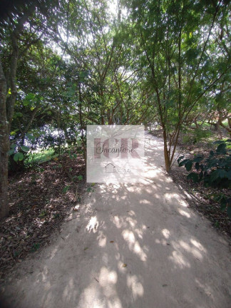 Imagem Terreno à Venda, 2 m² em Rio Verde - Araçoiaba Da Serra Imagem Terreno à Venda, 2 m² em Rio Verde - Araçoiaba Da Serra