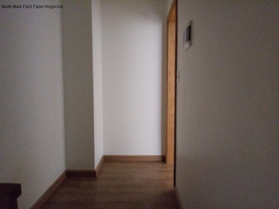 Imagem Apartamento com 2 Quartos à Venda, 99 m² em Centro - Nova Petrópolis
