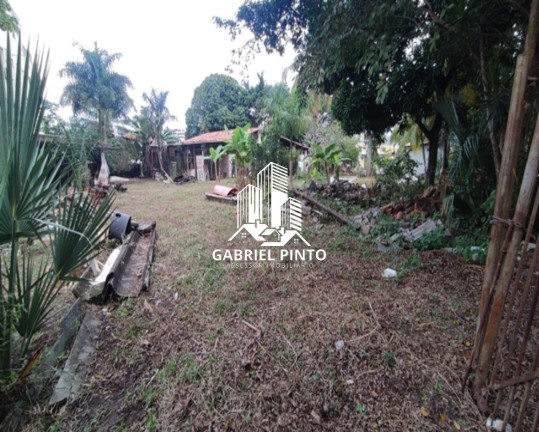 Imagem Terreno à Venda, 3.097 m² em Pitangueiras - Lauro De Freitas Imagem Terreno à Venda, 3.097 m² em Pitangueiras - Lauro De Freitas