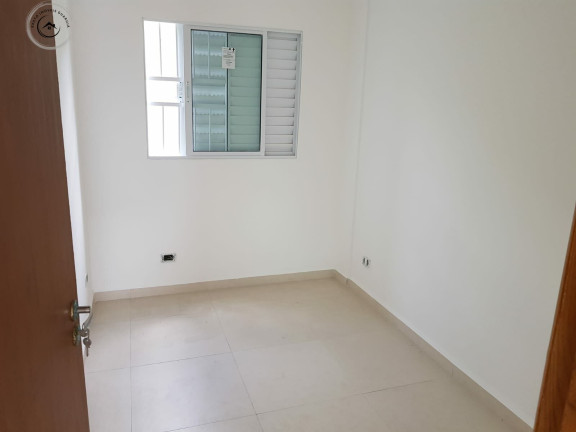 Imagem Sobrado com 3 Quartos à Venda, 74 m² em Jardim Primavera - Guarujá Imagem Sobrado com 3 Quartos à Venda, 74 m² em Jardim Primavera - Guarujá