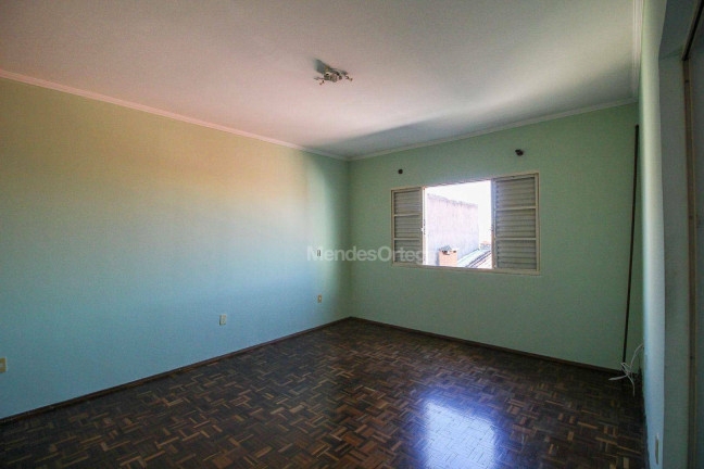 Imagem Casa com 3 Quartos para Alugar, 172 m² em Jardim Maria Antônia Prado - Sorocaba