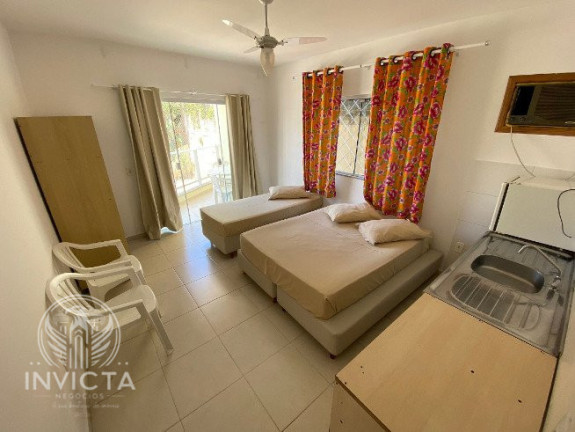 Imagem Imóvel com 34 Quartos à Venda, 2.000 m² em Nações - Balneário Camboriú Imagem Imóvel com 34 Quartos à Venda, 2.000 m² em Nações - Balneário Camboriú