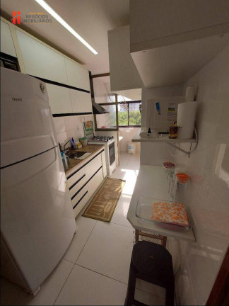 Imagem Apartamento com 2 Quartos à Venda, 96 m² em Barra Da Tijuca - Rio De Janeiro Imagem Apartamento com 2 Quartos à Venda, 96 m² em Barra Da Tijuca - Rio De Janeiro