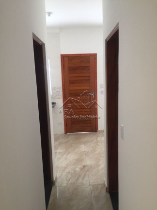 Imagem Apartamento com 1 Quarto à Venda, 38 m² em Chácara Seis De Outubro - São Paulo Imagem Apartamento com 1 Quarto à Venda, 38 m² em Chácara Seis De Outubro - São Paulo