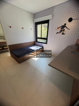 Imagem Apartamento com 3 Quartos à Venda, 129 m² em Vila Assunção - Santo André Imagem Apartamento com 3 Quartos à Venda, 129 m² em Vila Assunção - Santo André