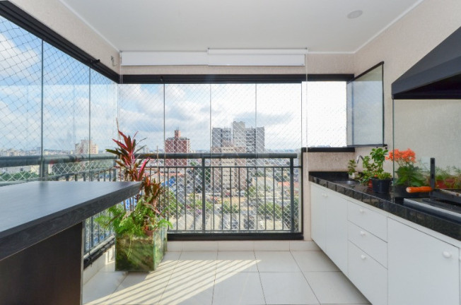Imagem Imóvel com 2 Quartos à Venda, 68 m² em Vila Mascote - São Paulo Imagem Imóvel com 2 Quartos à Venda, 68 m² em Vila Mascote - São Paulo