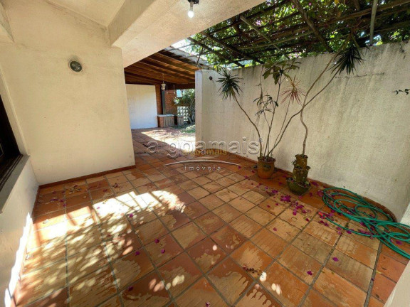 Imagem Casa com 3 Quartos à Venda, 223 m² em Atlântida - Xangri-lá