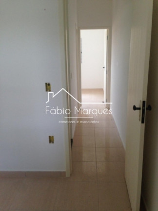 Imagem Casa de Condomínio com 2 Quartos à Venda, 61 m² em Penha De França - São Paulo