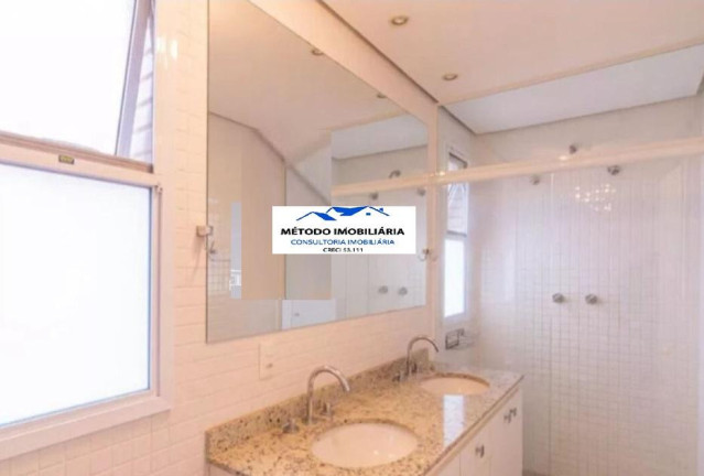 Imagem Apartamento com 1 Quarto à Venda, 72 m² em Vila Mariana - São Paulo