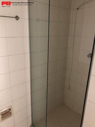 Imagem Apartamento com 1 Quarto à Venda, 36 m² em Vila Nova Conceição - São Paulo Imagem Apartamento com 1 Quarto à Venda, 36 m² em Vila Nova Conceição - São Paulo