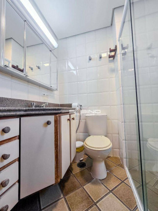 Imagem Apartamento com 3 Quartos à Venda, 103 m² em Riviera De São Lourenço - Bertioga