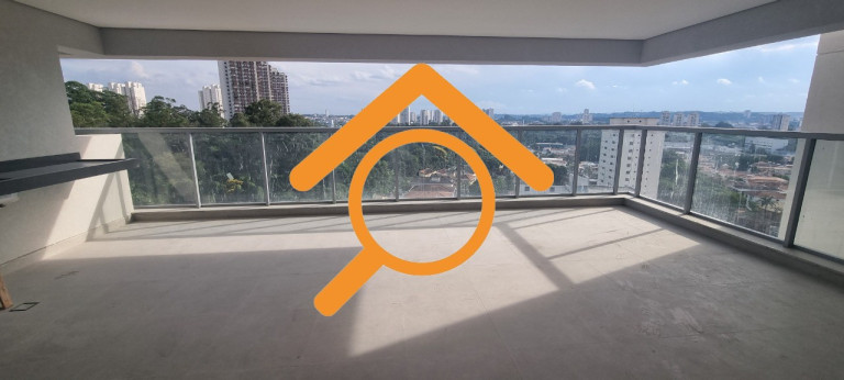 Imagem Imóvel com 3 Quartos à Venda, 155 m² em Jardim Marajoara - São Paulo Imagem Imóvel com 3 Quartos à Venda, 155 m² em Jardim Marajoara - São Paulo