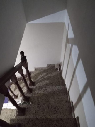 Imagem Sobrado com 6 Quartos à Venda, 280 m² em Parque São Miguel - Guarulhos