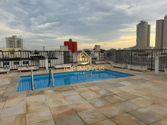 Imagem Apartamento com 4 Quartos à Venda, 450 m² em Enseada - Guarujá Imagem Apartamento com 4 Quartos à Venda, 450 m² em Enseada - Guarujá