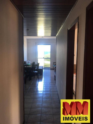 Imagem Casa de Condomínio com 2 Quartos à Venda, 88 m² em Foguete - Cabo Frio Imagem Casa de Condomínio com 2 Quartos à Venda, 88 m² em Foguete - Cabo Frio