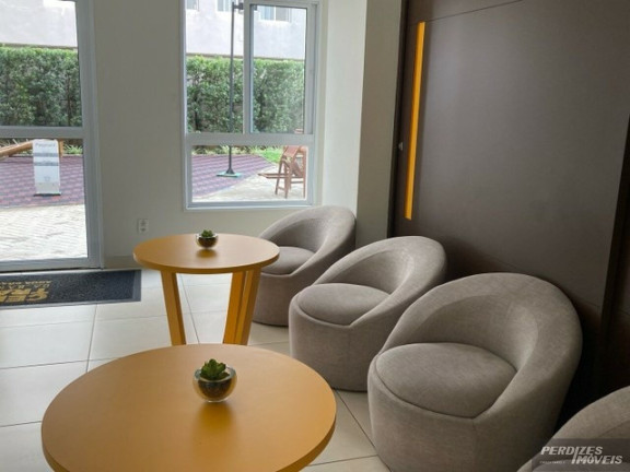 Imagem Apartamento com 1 Quarto à Venda, 33 m² em Barra Funda - São Paulo Imagem Apartamento com 1 Quarto à Venda, 33 m² em Barra Funda - São Paulo