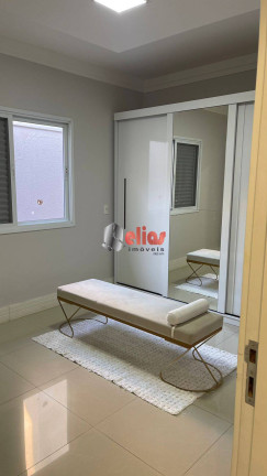 Imagem Casa de Condomínio com 3 Quartos à Venda, 693 m² em Residencial Vale Florido - Piratininga Imagem Casa de Condomínio com 3 Quartos à Venda, 693 m² em Residencial Vale Florido - Piratininga