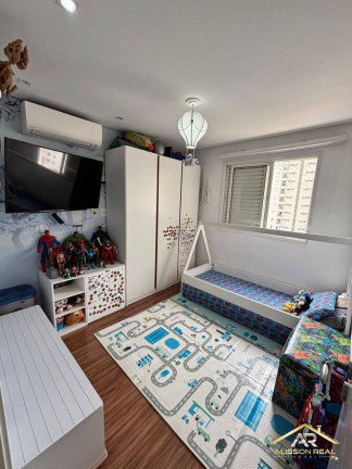 Imagem Apartamento com 2 Quartos à Venda, 60 m² em Centro - Osasco Imagem Apartamento com 2 Quartos à Venda, 60 m² em Centro - Osasco