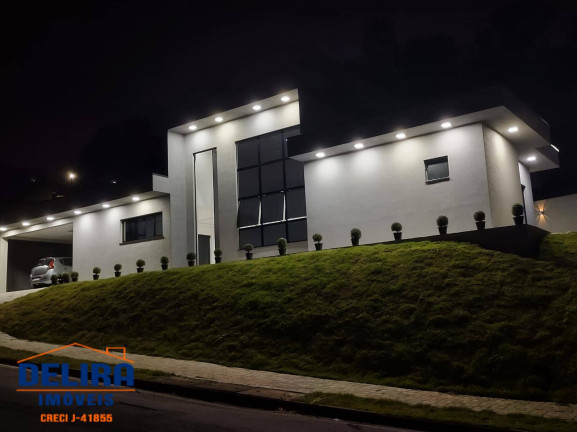 Imagem Casa com 3 Quartos à Venda, 639 m² em Condominio Quintas Da Boa Vista - Atibaia Imagem Casa com 3 Quartos à Venda, 639 m² em Condominio Quintas Da Boa Vista - Atibaia