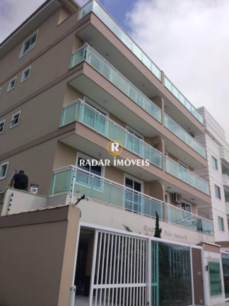 Cobertura com 3 Quartos à Venda, 150 m² em Nova São Pedro - São Pedro Da Aldeia