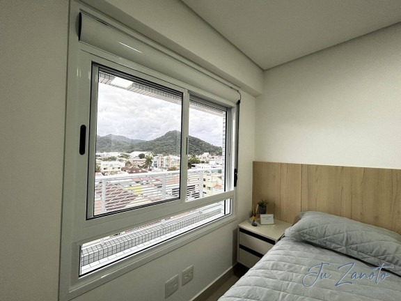 Imagem Cobertura com 3 Quartos à Venda, 134 m² em Caiobá - Matinhos Imagem Cobertura com 3 Quartos à Venda, 134 m² em Caiobá - Matinhos