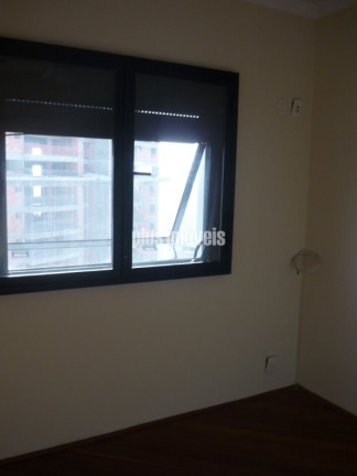 Imagem Apartamento com 1 Quarto à Venda, 46 m² em Panamby - São Paulo Imagem Apartamento com 1 Quarto à Venda, 46 m² em Panamby - São Paulo