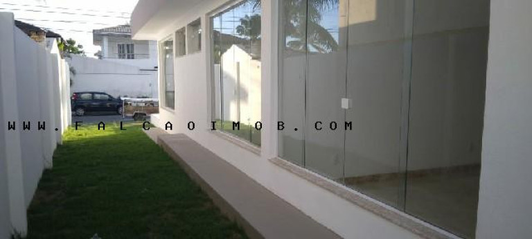 Imagem Casa com 3 Quartos à Venda, 176 m² em Buraquinho - Lauro De Freitas