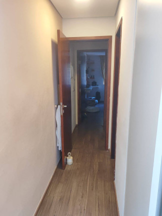 Imagem Casa com 2 Quartos à Venda, 76 m² em Jardim Colibri - Cotia Imagem Casa com 2 Quartos à Venda, 76 m² em Jardim Colibri - Cotia
