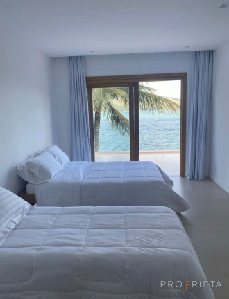 Imagem Casa de Condomínio com 5 Quartos à Venda, 2.500 m² em Centro - Mangaratiba Imagem Casa de Condomínio com 5 Quartos à Venda, 2.500 m² em Centro - Mangaratiba