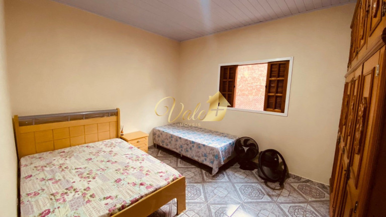 Imagem Imóvel com 3 Quartos à Venda, 220 m² em Centro - Monteiro Lobato Imagem Imóvel com 3 Quartos à Venda, 220 m² em Centro - Monteiro Lobato
