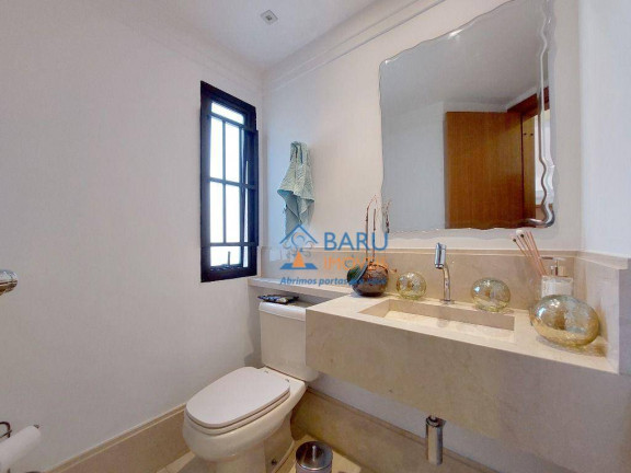 Imagem Apartamento com 3 Quartos à Venda, 150 m² em Vila Mascote - São Paulo Imagem Apartamento com 3 Quartos à Venda, 150 m² em Vila Mascote - São Paulo