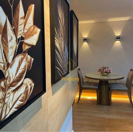 Imagem Apartamento com 2 Quartos à Venda, 57 m² em Manaíra - João Pessoa Imagem Apartamento com 2 Quartos à Venda, 57 m² em Manaíra - João Pessoa