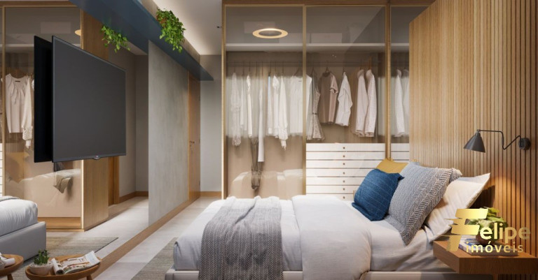 Imagem Imóvel com 3 Quartos à Venda, 66 m² em Praia De Itaparica - Vila Velha Imagem Imóvel com 3 Quartos à Venda, 66 m² em Praia De Itaparica - Vila Velha