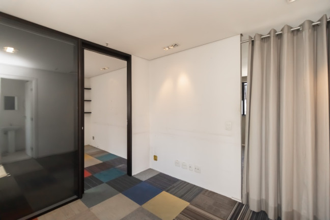 Imagem Ponto Comercial à Venda, 60 m² em Santa Cecília - São Paulo