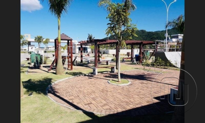 Imagem Terreno à Venda, 150 m² em Beira Rio - Biguaçu Imagem Terreno à Venda, 150 m² em Beira Rio - Biguaçu