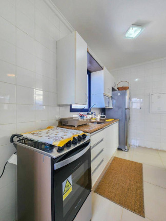Imagem Cobertura com 3 Quartos à Venda, 171 m² em Riviera De São Lourenço - Bertioga