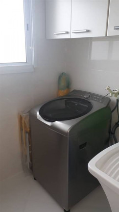 Imagem Apartamento com 3 Quartos à Venda, em Ocian - Praia Grande Imagem Apartamento com 3 Quartos à Venda, em Ocian - Praia Grande