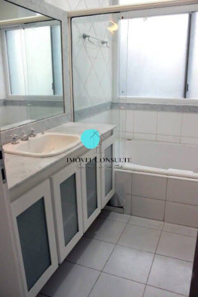 Imagem Apartamento com 3 Quartos para Alugar, 190 m² em Santa Cecília - São Paulo Imagem Apartamento com 3 Quartos para Alugar, 190 m² em Santa Cecília - São Paulo