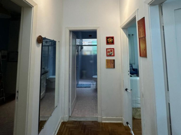 Imagem Imóvel com 2 Quartos à Venda, 96 m² em Pinheiros - São Paulo Imagem Imóvel com 2 Quartos à Venda, 96 m² em Pinheiros - São Paulo