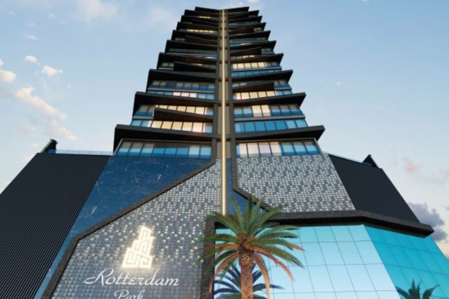 Imagem Imóvel com 3 Quartos à Venda, 155 m² em Porto Belo - Porto Belo Imagem Imóvel com 3 Quartos à Venda, 155 m² em Porto Belo - Porto Belo