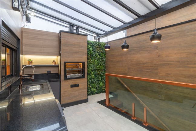 Imagem Casa com 3 Quartos à Venda,  em Penha - São Paulo